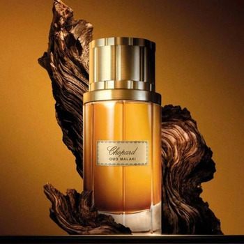 Oud Malak EDP
